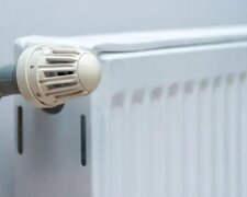 Підготовка Києва до опалювального сезону