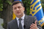 Рейтинг Зеленського заходить у піке, українці жорстко відповіли президенту