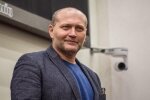 Конкуренту Кличка Березі поставили страшний діагноз: "Усі зустрічі і ефіри скасовуються"