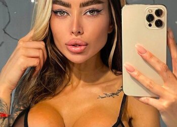 Алена Омович, instagram.com/alena_omovych