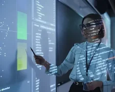 Искусственный интеллект под запретом для школьников в Норвегии