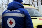 Режиссера Галину Волчек срочно госпитализировали: "Случилась катастрофа"