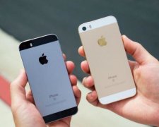 Бюджетный iPhone SE 2 покажут миру, но есть один нюанс