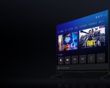 Android TV