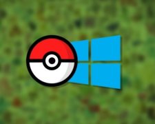 Microsoft заплатить за покемонів на Windows