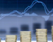 Інфляція в Україні: гривня та графік цін