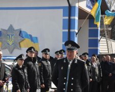 Пандус спотикання: знущання копів над людьми з інвалідністю обурили мережу