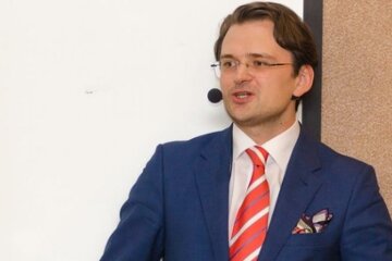 Путін не розміняє Україну на Сирію - посол