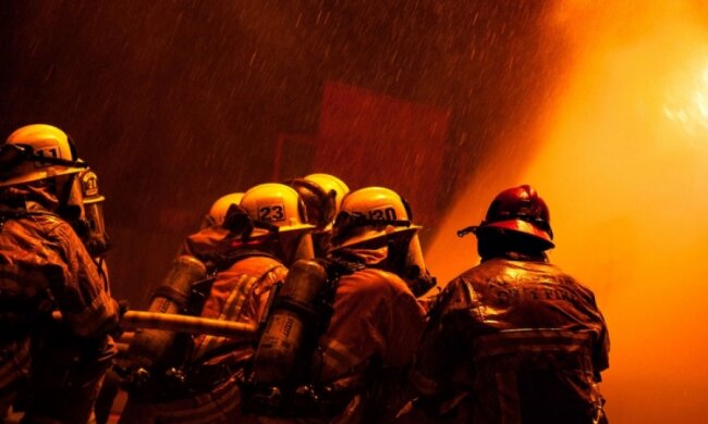 Взрывы в Балаклее: соцсети быстро нашли виновных