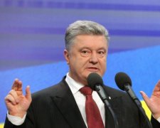 В Украине вступил в силу новый закон о безопасности: что изменилось