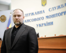 В Госфинмониторинге под руководством Пронина обнаружили более 70 случаев незаконного оформления отсрочок