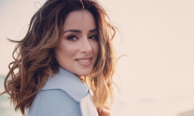 Злата Огневич, фото: Instagram