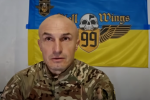 Дмитро Глущенко