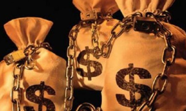 Україна має виплатити 103 млрд грн держборгу до кінця року