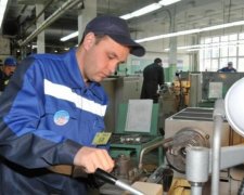 Работа в Украине: кого ищут и кому больше всего платят