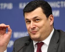 Медицинская реформа легализует "взятки" врачам