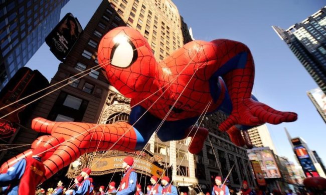 25 сентября: главные праздники дня