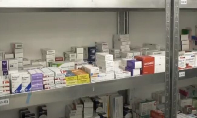 Безпллатні бувають. Фото: Youtube