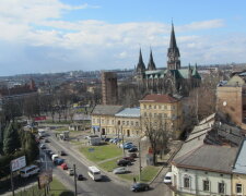 Львів'яни, зустрічайте літо: синоптики потішили прогнозом на 20 серпня