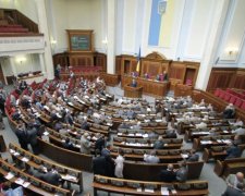 Рада попросила мир не признавать выборы в Госдуму в Крыму