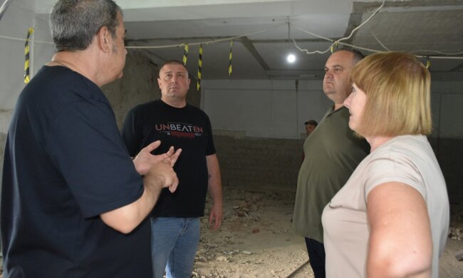 Олександр Кукурудза