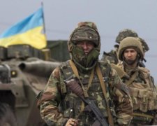 Донбас без АТО: військові похвалилися першими результатами