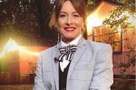 Кравець з "Кварталу" запідозрили у шпигунстві: ходила лісом у капелюсі й темних окулярах