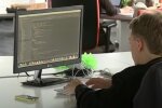 Кіберполіція викрила нову схему шахраїв, що прикриваються допомогою від Кабміну: як уберегти гроші і дані