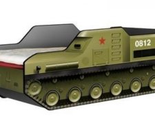 Росіян готують до війни з пелюшок