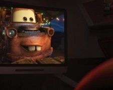 Экс-регионал взбесил украинцев постом о языке