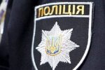 Депутат-збоченець отримав по заслугах — спаплюжив життя шістьох дівчаток
