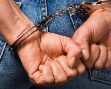 Гастролера-ґвалтівника заарештували львівські копи