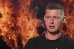 Михаил Чаплыга
