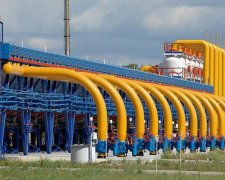 "Нафтогазу" посоветовали не играть с огнем