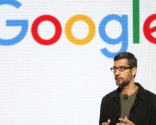 Google візьметься за секрети користувачів