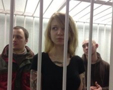Справа Заверухи: суд проігнорував висновки лікарів