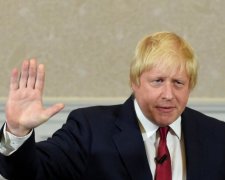 Самый забавный министр мира ушел в отставку