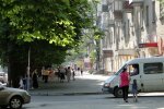 Хворі й голодні: у Дніпрі звільнили нещасних, які потрапили в полон до психічно нездорової жінки