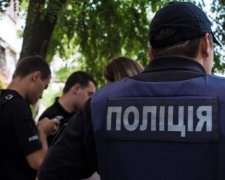 Безслідне зникнення дівчинки поставило український мегаполіс на вуха: подробиці