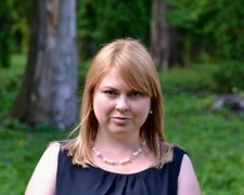 Покушение на Гандзюк: суд решил судьбу нападавшего
