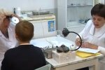 Тернопільські лікарі нажилися на школярах - за медогляд драли три шкури