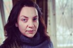 Наталья Холоденко, instagram.com/kholodenkon