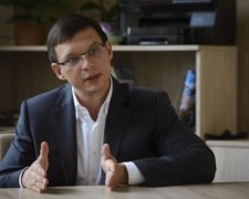 Депутат запропонував пробачити олігархам вкрадене