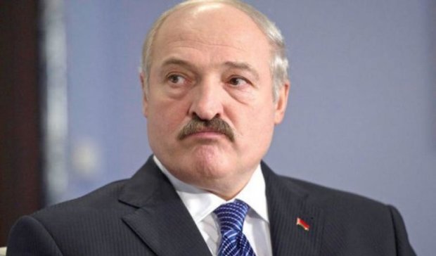 Лукашенко отримав ще "рік на роздуми" від ЄС
