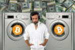 Биткоин, криптовалюта, майнинг и блокчейн, Thenextweb.com