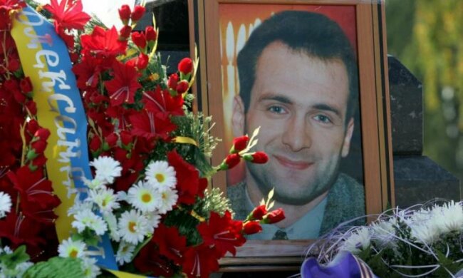 Вбивство Гонгадзе: з'явилися важливі докази