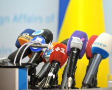 В Херсоне создадут Крымский медиацентр