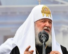 Виховали блудницю: російські попи звинуватили жертву звірячого вбивства