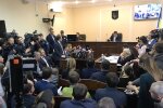 Віталій Кличко тягне Садового з лави підсудних: "Я його візьму...", подробиці гучної справи
