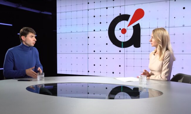 Ярослав Телешун